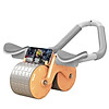 product-image-undefined