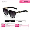 product-image-undefined