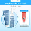 product-image-undefined