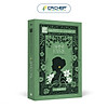 product-image-undefined