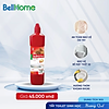 product-image-undefined