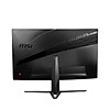 Nơi bán Màn Hình cong MSI Optix 27 MAG271C (1920x1080/VA/144Hz/1ms/FreeSync)