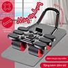 product-image-undefined