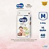 product-image-undefined