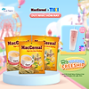 product-image-undefined