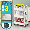 product-image-undefined