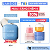 product-image-undefined