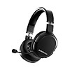 Tai nghe Gaming Bluetooth Steelseries Arctis 1 Wireless Over-ears Headphones ( Đen )