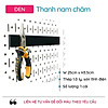 product-image-undefined