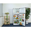 Nơi bán Tủ Lạnh ELECTROLUX Inverter 460 Lít ETB4600BH
