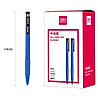 product-image-undefined