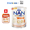 product-image-undefined