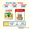 product-image-undefined