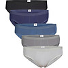 product-image-undefined