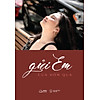 Nơi bán GỬI EM CỦA HÔM QUA - VIETNAMBOOK