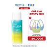 product-image-undefined