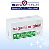 product-image-undefined