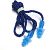 product-image-undefined