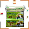 product-image-undefined