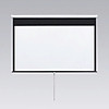 product-image-undefined