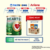 product-image-undefined