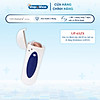 product-image-undefined