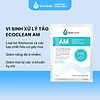 product-image-undefined