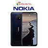 Điện thoại Nokia G10 (4GB/64GB)