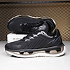 product-image-undefined