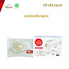product-image-undefined