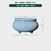 product-image-undefined