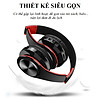 Nơi bán Tai nghe headphone không dây bluetooth HZ.07