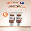 product-image-undefined