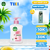 product-image-undefined