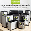 product-image-undefined