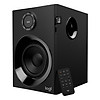 Nơi bán Loa Vi Tính Logitech Z607 5.1 Surround 160W