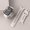 product-image-undefined