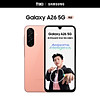 product-image-undefined