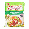 Hạt nêm ajingon vị nấm 400g - ảnh sản phẩm 1