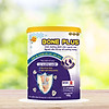 Sữa bột sunbaby bone plus dinh dưỡng dành cho người lớn người cần hỗ trợ - ảnh sản phẩm 1