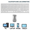 product-image-undefined