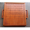 product-image-undefined