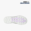 Skechers - giày slip on nữ go walk 6 124532-gylv - ảnh sản phẩm 5