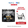 product-image-undefined