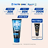 product-image-undefined
