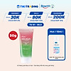 product-image-undefined