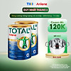 product-image-undefined