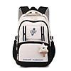 product-image-undefined