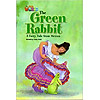 Nơi bán Our World American 4 The Green Rabbit