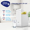 Nơi bán Máy lọc nước Pureit Delica UR5640